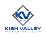https://www.logocontest.com/public/logoimage/1584086930Kish Valley Roofing LLC.png